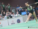 serie a1 ginnastica civitavecchia lpg09168 ph pagliaricci ferraro